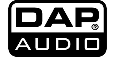 DAP-Audio ist seit vielen Jahren...