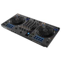 DDJ-FLX6-GT